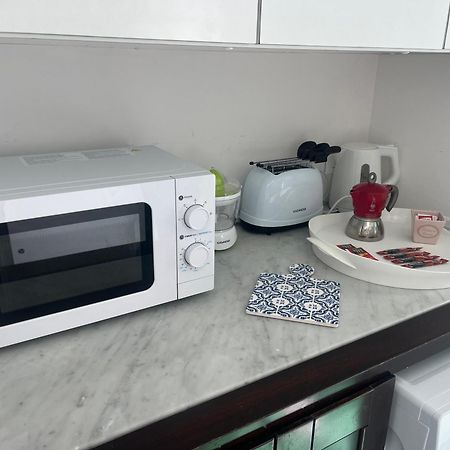 شقة Casa بوسيتانو المظهر الخارجي الصورة