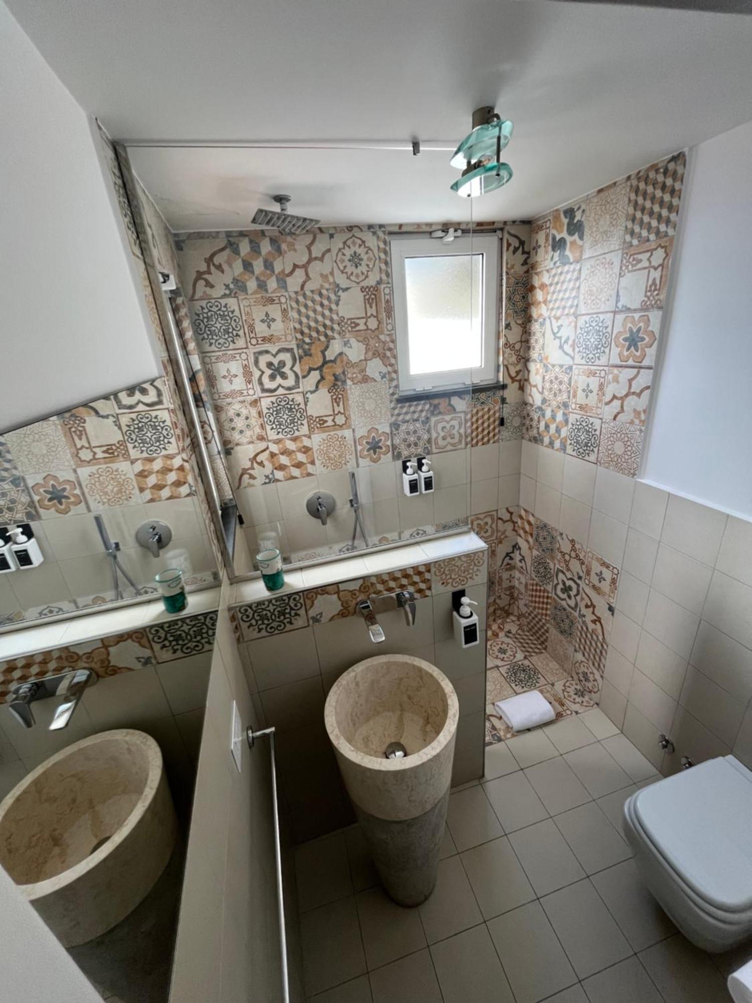 شقة Casa بوسيتانو المظهر الخارجي الصورة